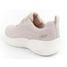 Skechers Boty 117550/NAT velikost 36,5