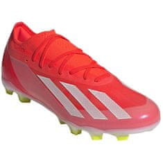 Adidas kopačky adidas X Crazyfast Pro Fg velikost 48