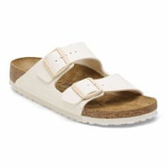 Birkenstock Žabky Arizona Bf 1027339 velikost 41