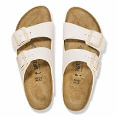 Birkenstock Žabky Arizona Bf 1027339 velikost 41