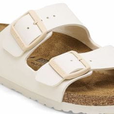 Birkenstock Žabky Arizona Bf 1027339 velikost 41