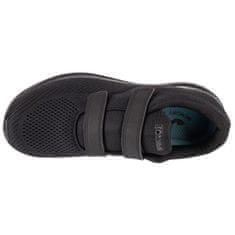 Joma Corinto Pánská obuv 2421 CCORIS2421V velikost 46