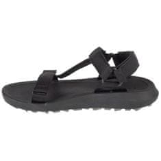 Columbia Globetrot Sandal velikost 43