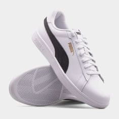 Puma Boty Smash 3.0 L 39098711 velikost 44,5