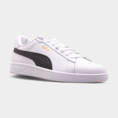 Puma Boty Smash 3.0 L 39098711 velikost 44,5