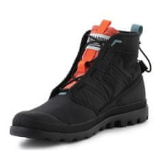 Palladium Pampa Travel Lite Rs boot velikost 44,5