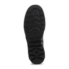 Palladium Pampa Travel Lite Rs boot velikost 44,5