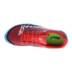 Inov-8 Boty X-Talon 255 000915-RDBL-S-01 velikost 39,5