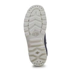 Palladium Boty Pampa Blanc 78882-480-M velikost 46