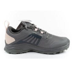 Salomon Boty X-Render 416963 velikost 39