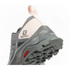 Salomon Boty X-Render 416963 velikost 39