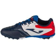 Joma Kopačky Cancha 2403 Tf velikost 43