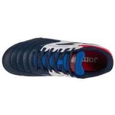 Joma Kopačky Cancha 2403 Tf velikost 43