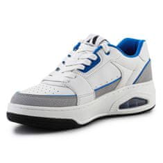 Skechers Uno Court-Low-Post obuv 183140-WBL velikost 41,5