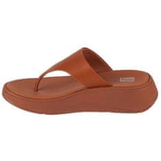 FitFlop F-Mode FW4-592 flip flopy velikost 40