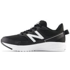 New Balance Boty YK570BW3 velikost 33