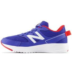 New Balance Boty YK570MR3 velikost 35,5