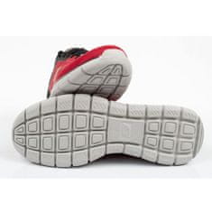 Skechers Běžecká obuv 232698/RDBK velikost 45,5