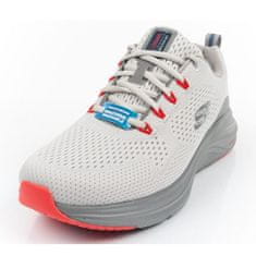 Skechers Boty Vapor 232625/GYOR velikost 48,5