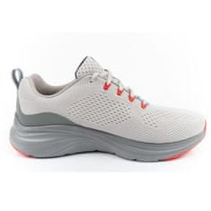 Skechers Boty Vapor 232625/GYOR velikost 48,5