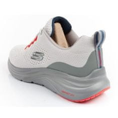 Skechers Boty Vapor 232625/GYOR velikost 47,5