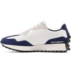 New Balance Tenisky MS327NF velikost 44,5