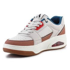 Skechers Boty Uno Court-Low-Post velikost 44