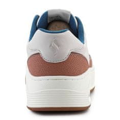 Skechers Boty Uno Court-Low-Post velikost 44