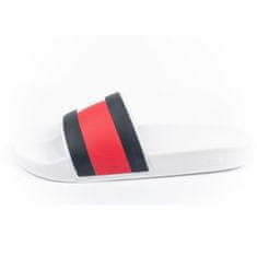 Tommy Hilfiger Žabky FM0FM04236YBR velikost 44