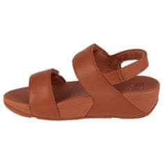 FitFlop Sandály Lulu FV8-592 velikost 38