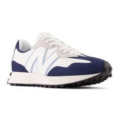 New Balance Boty Sneaker velikost 44,5