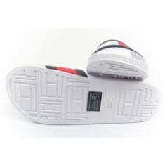 Tommy Hilfiger Žabky FM0FM04236YBR velikost 43