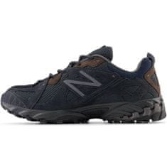 New Balance Boty ML610TP velikost 43