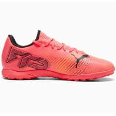 Puma Future 7 Play Tt kopačky velikost 46,5