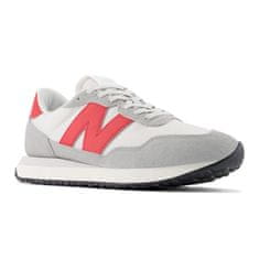 New Balance Sportovní obuv MS237BO velikost 45,5