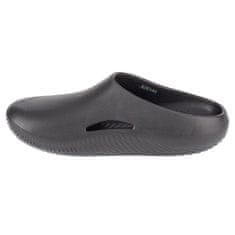 Crocs Dřeváky Mellow Recovery velikost 46