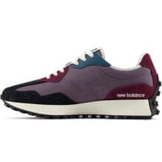 New Balance MS327HB tenisky velikost 44,5