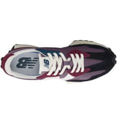 New Balance MS327HB tenisky velikost 44,5