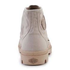 Palladium Boty Pampa Hi Pilat 92352-298-M velikost 41