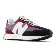 New Balance MS327HB tenisky velikost 44,5