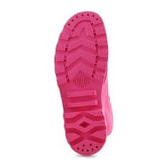 Palladium Boty Pampa Monopop 99140-679-m velikost 41