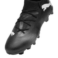 Puma Kopačky Future 7 Match FG/AG velikost 38,5