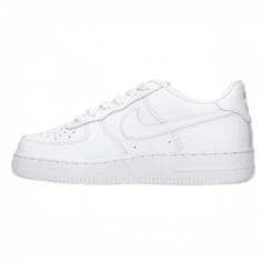 Nike Boty Air Force 1 Le (GS) W DH2920-111 velikost 36,5