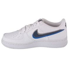 Nike Boty Air Force 1 Impact Nn Gs velikost 36,5