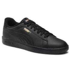 Puma Boty Smash 3.0 L 390987-10 velikost 45