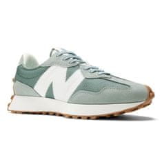 New Balance MS327MS tenisky velikost 43