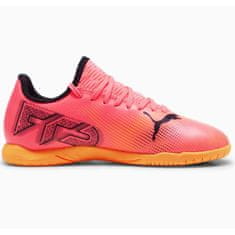 Puma Kopačky Future 7 Play It velikost 33