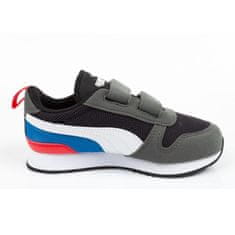 Puma Boty R78 373617 29 velikost 32