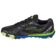 Joma Liga 5 2401 Tf kopačky velikost 43