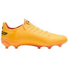 Puma Boty King Ultimate FG/AG 107563-08 velikost 46